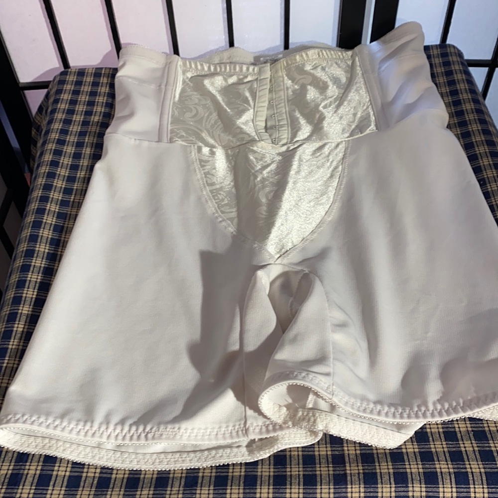 Cupid Shapewear Size 2XL